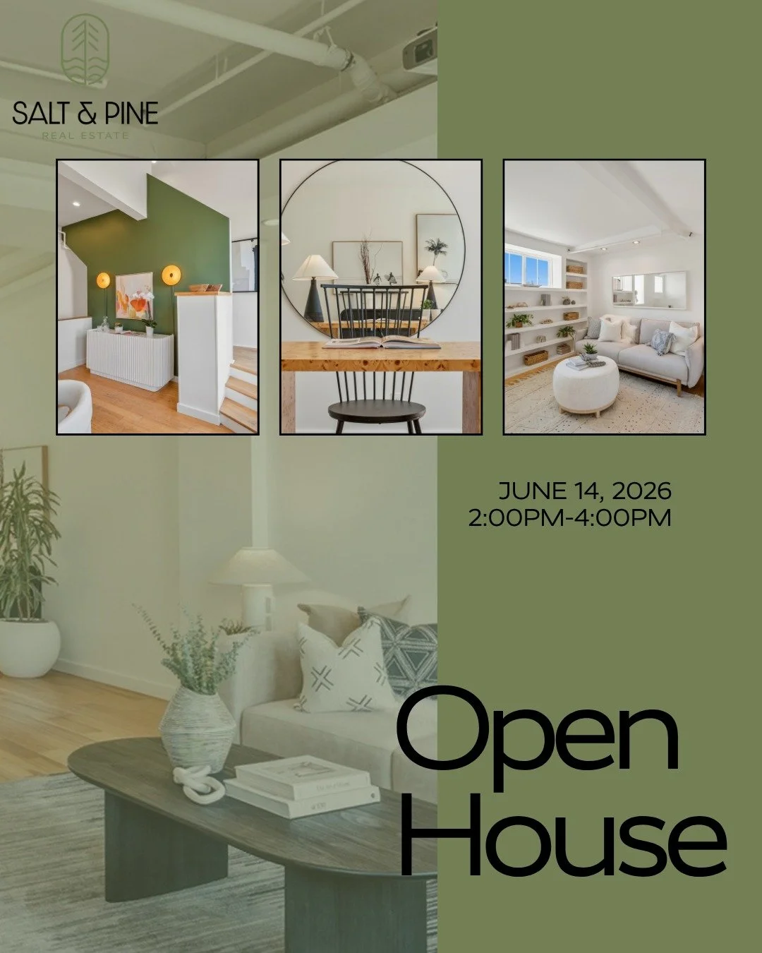 What if your home could work as hard as you do? 

720 Gilman offers something that's increasingly difficult to find: flexibility.

Spread across three levels, this Berkeley live/work home adapts to the way people actually live. Whether you work from 