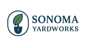 Sonoma Yardworks