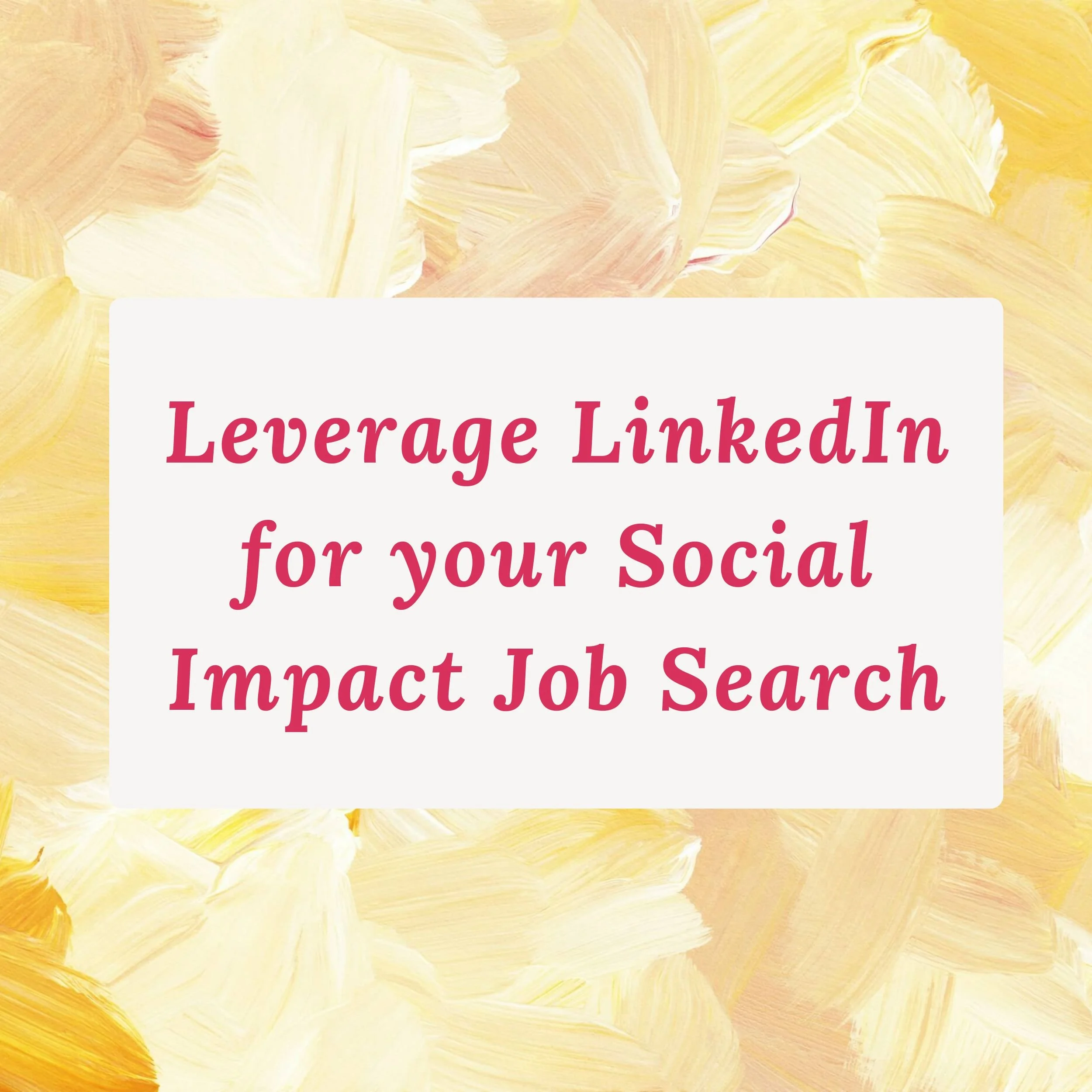 LinkedIn Webinar.jpg