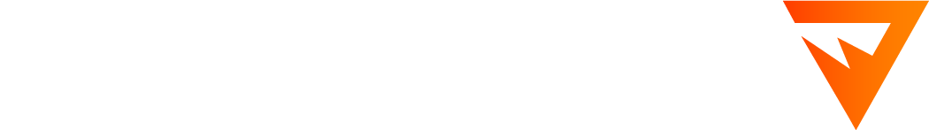 Contractor Authority Video Package | Vid Monster