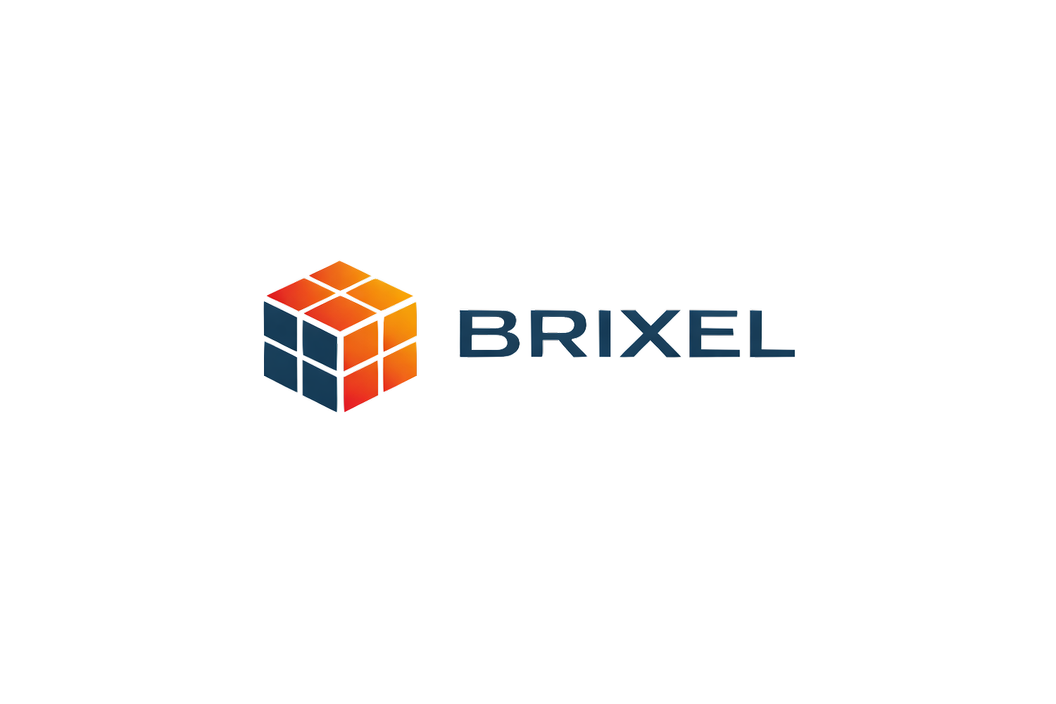 Brixel Property Partners