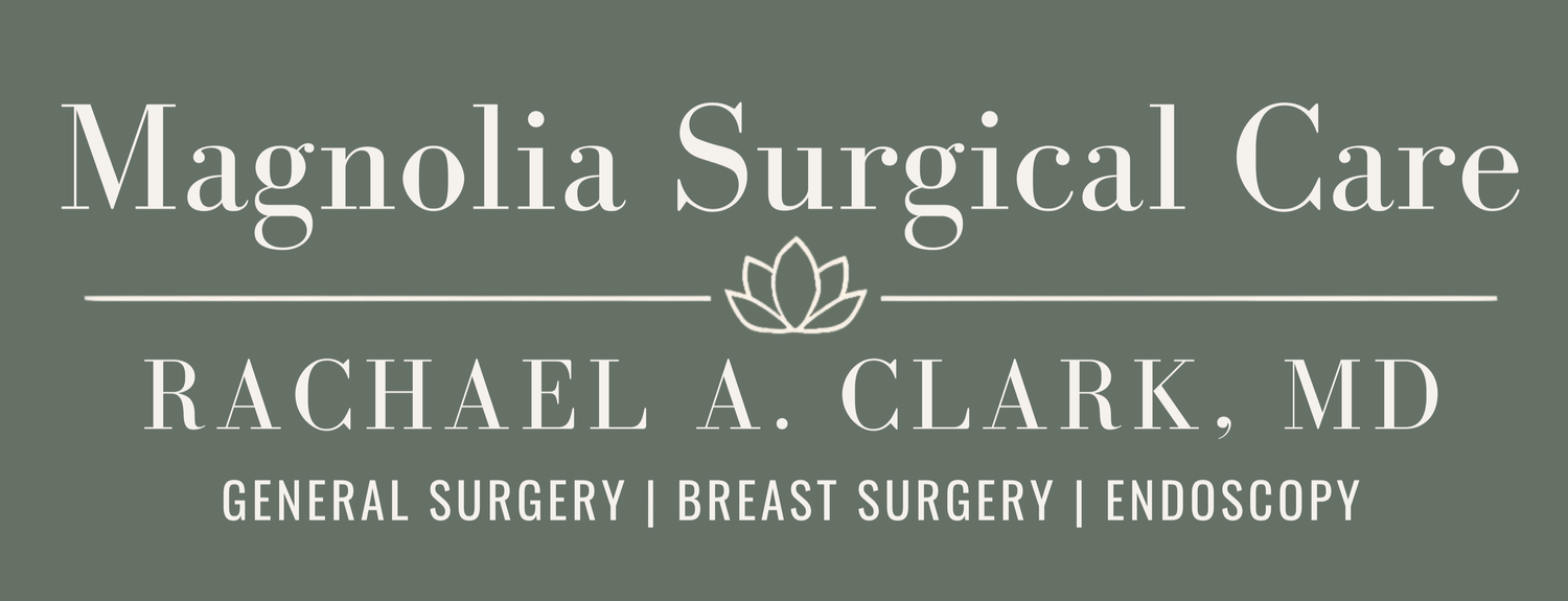Magnolia Surgical Care