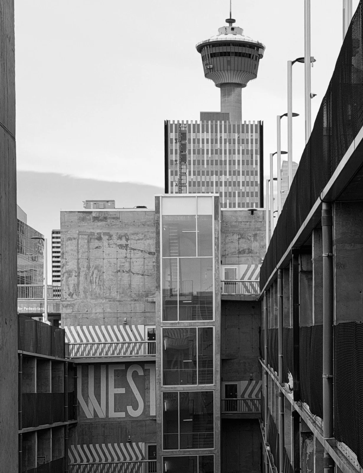 SONDR INSTAGRAM AUDIT