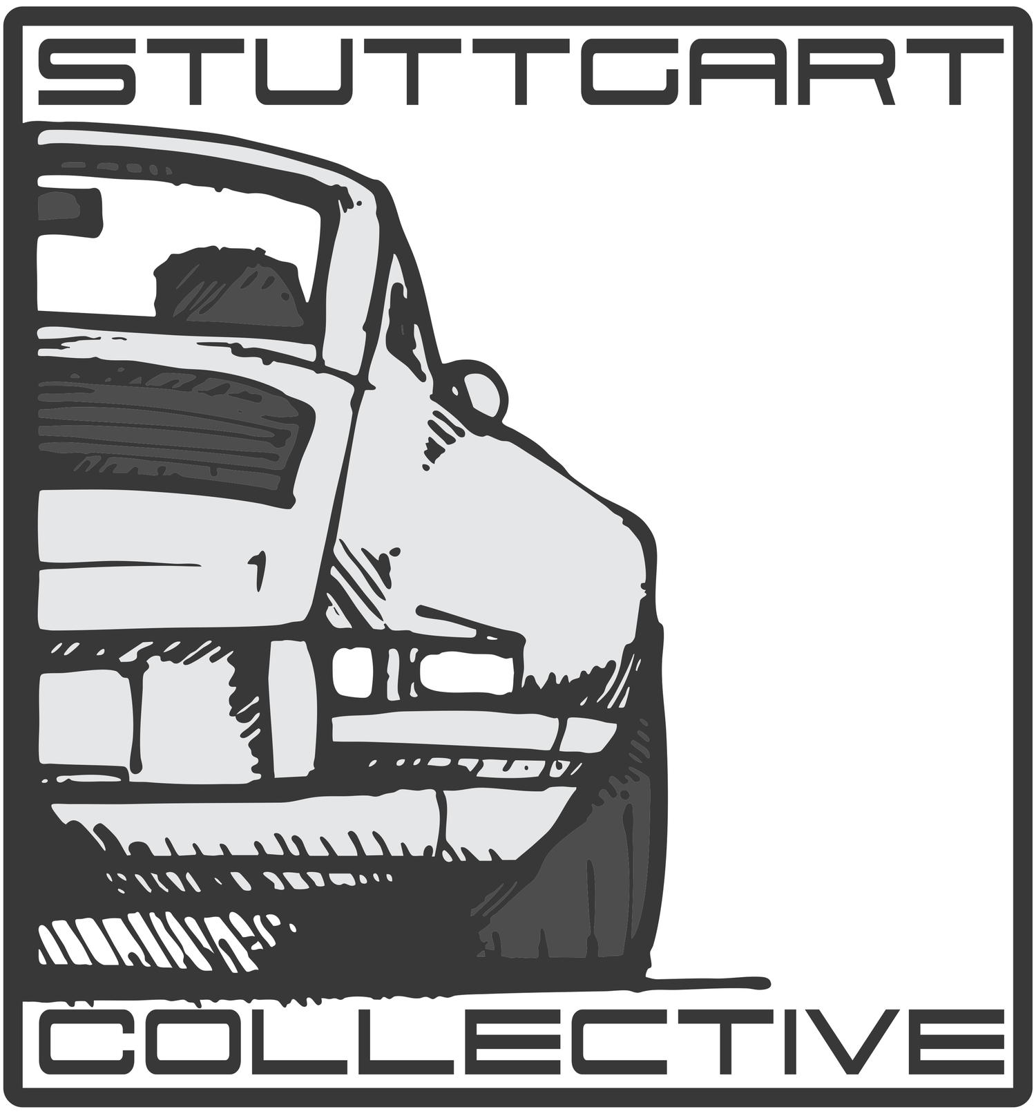 Stuttgart Collective