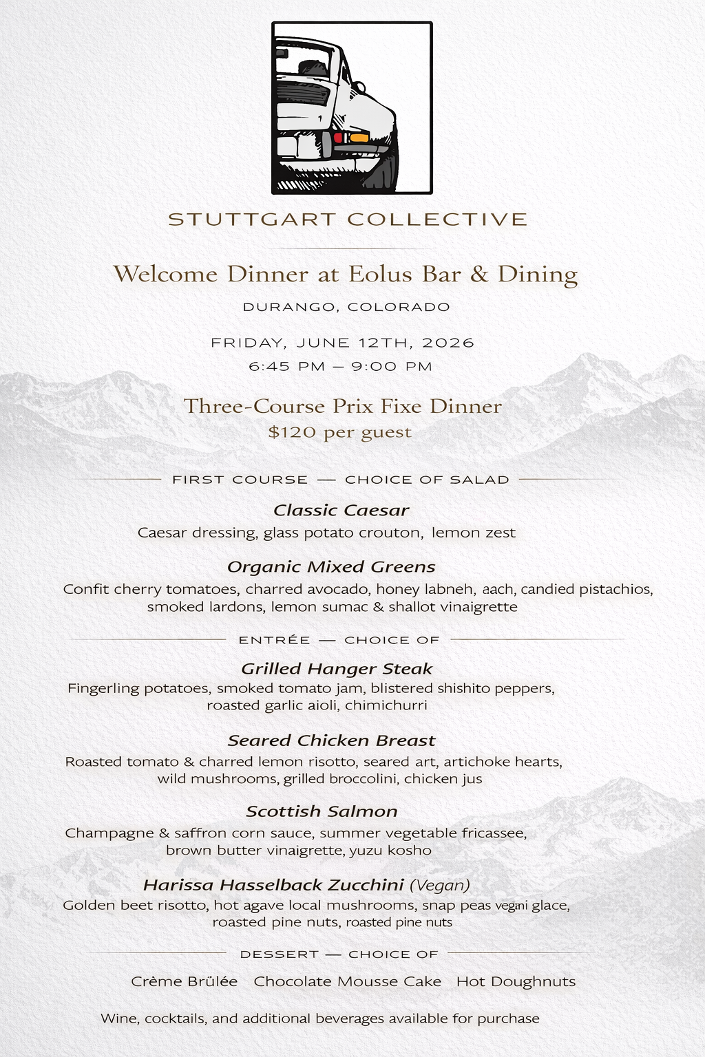 Stuttgart Collective welcome dinner menu (1).png