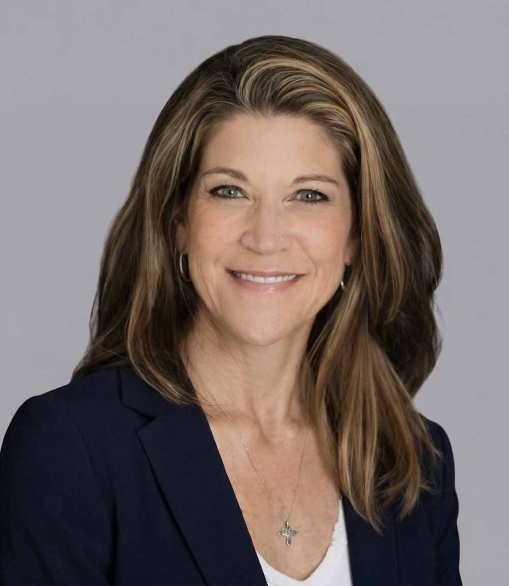 Jan Roseberry, Mater Media