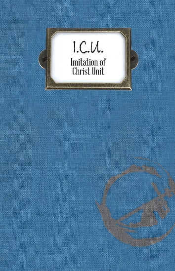 Imitation of Christ, Mater Media