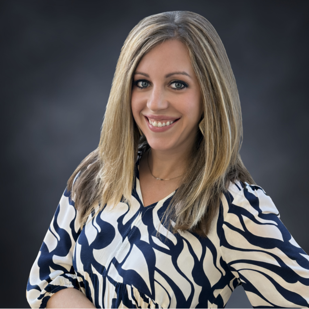 Bridget Fleming, Mater Media.