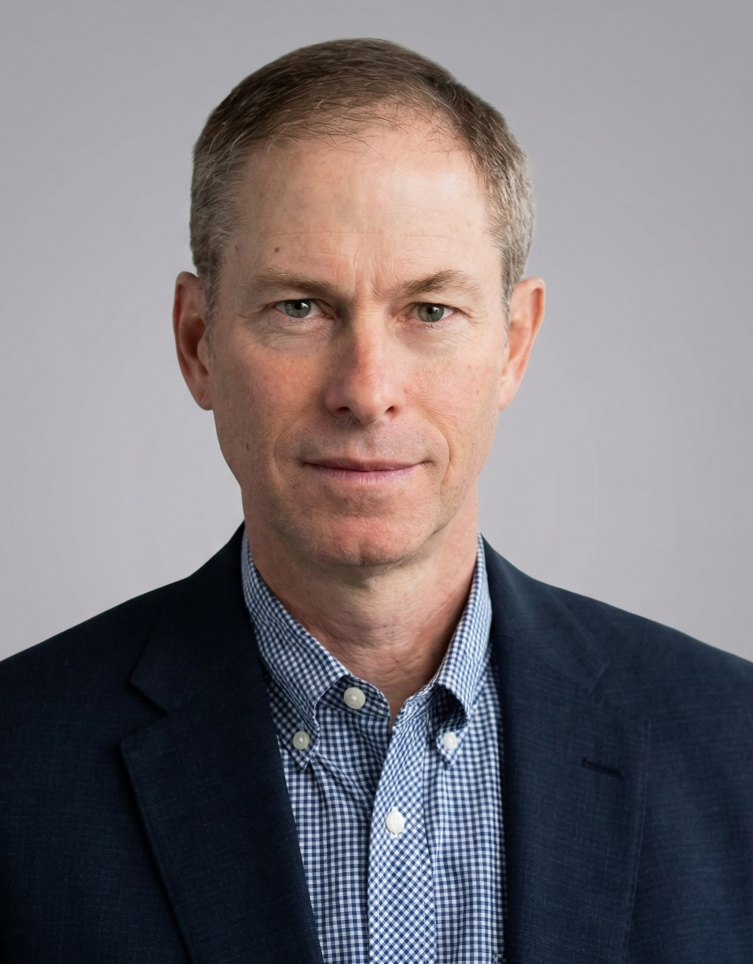 Ted Zimmermann, Mater Media