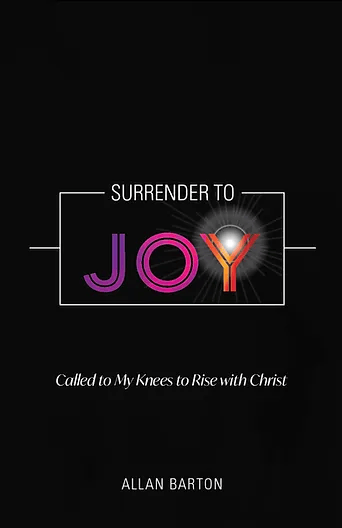Surrender to Joy, Mater Media