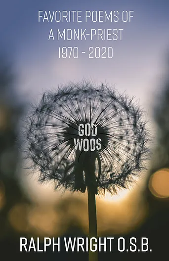 God Woos, Mater Media