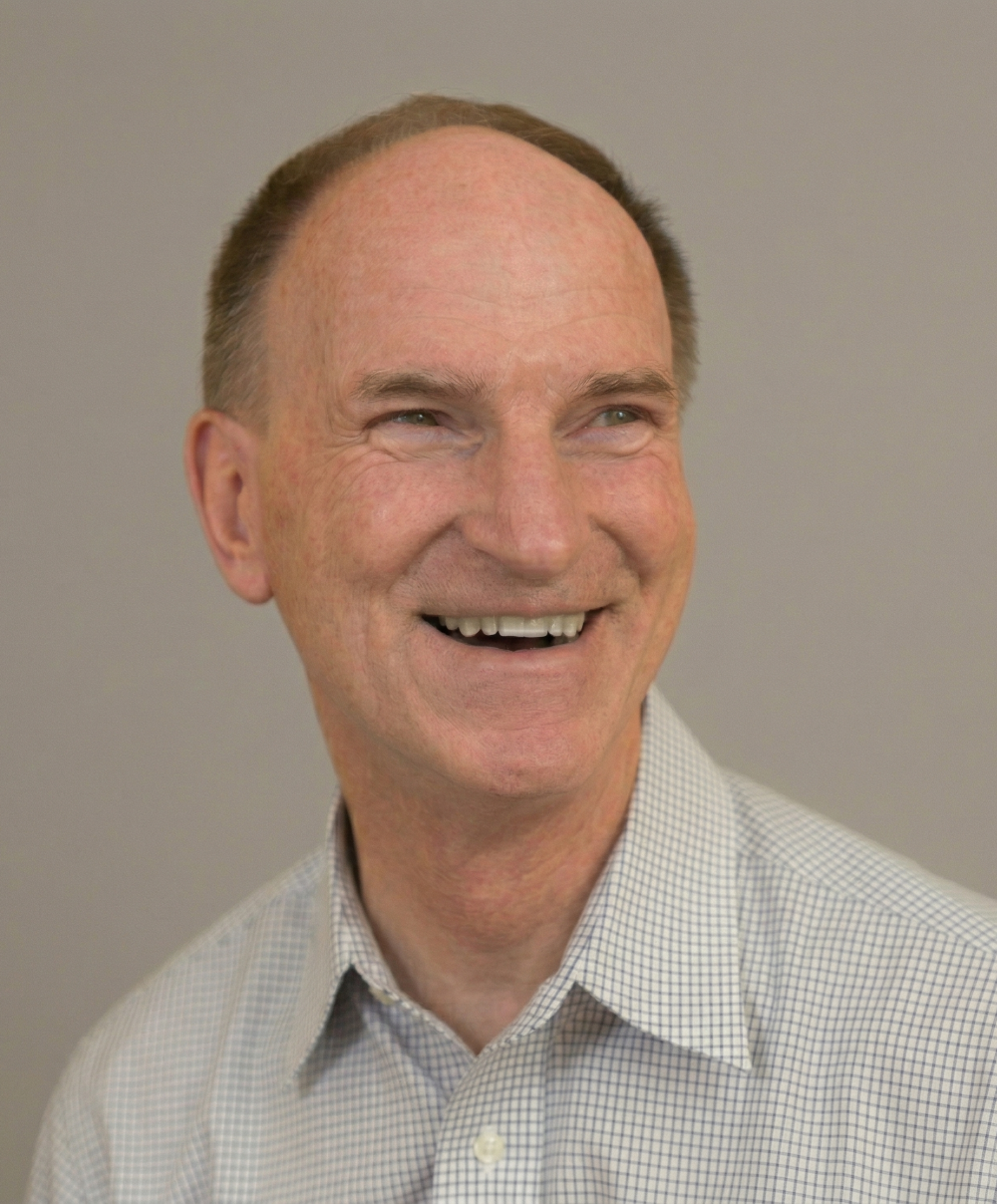 Zip Rzeppa, Mater Media