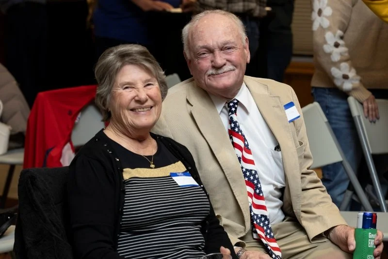 The Celebrate Catholic Marriage Experience of Mater Media.