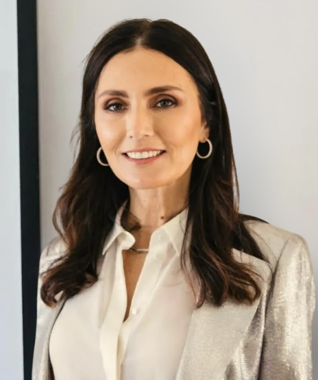 Ira DeWitt, Mater Media Speaker Series