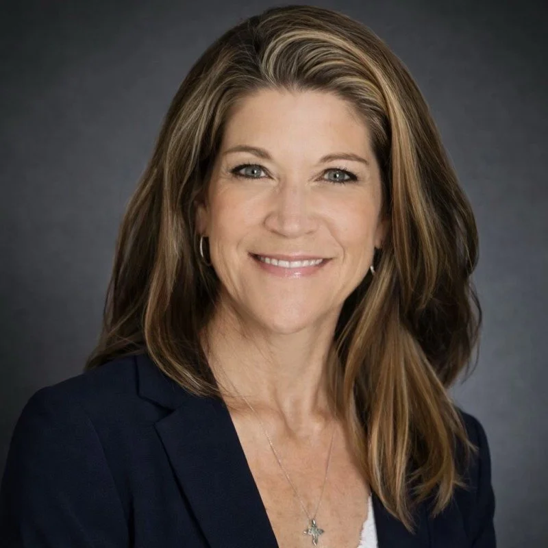 Jan Roseberry, Mater Media.