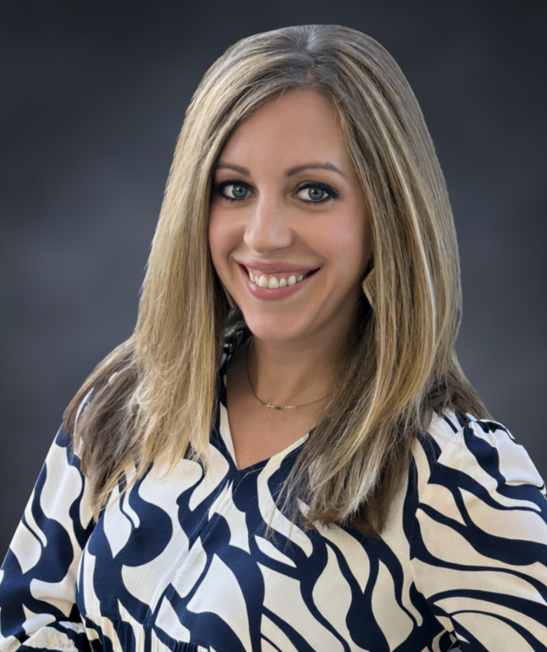 Bridget Fleming, Mater Media