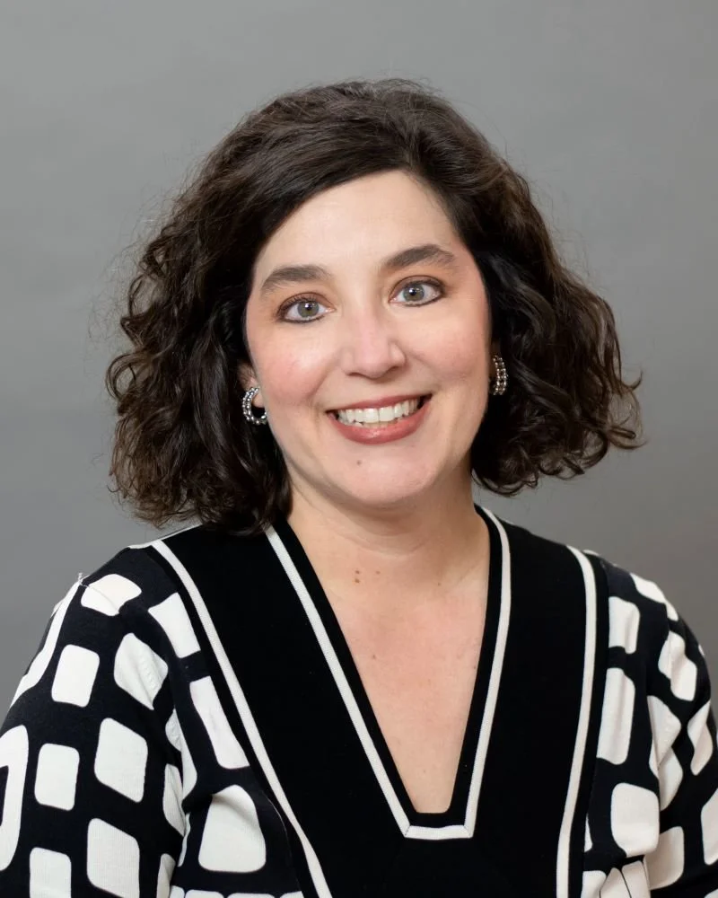 Deanna Rocco McClintock