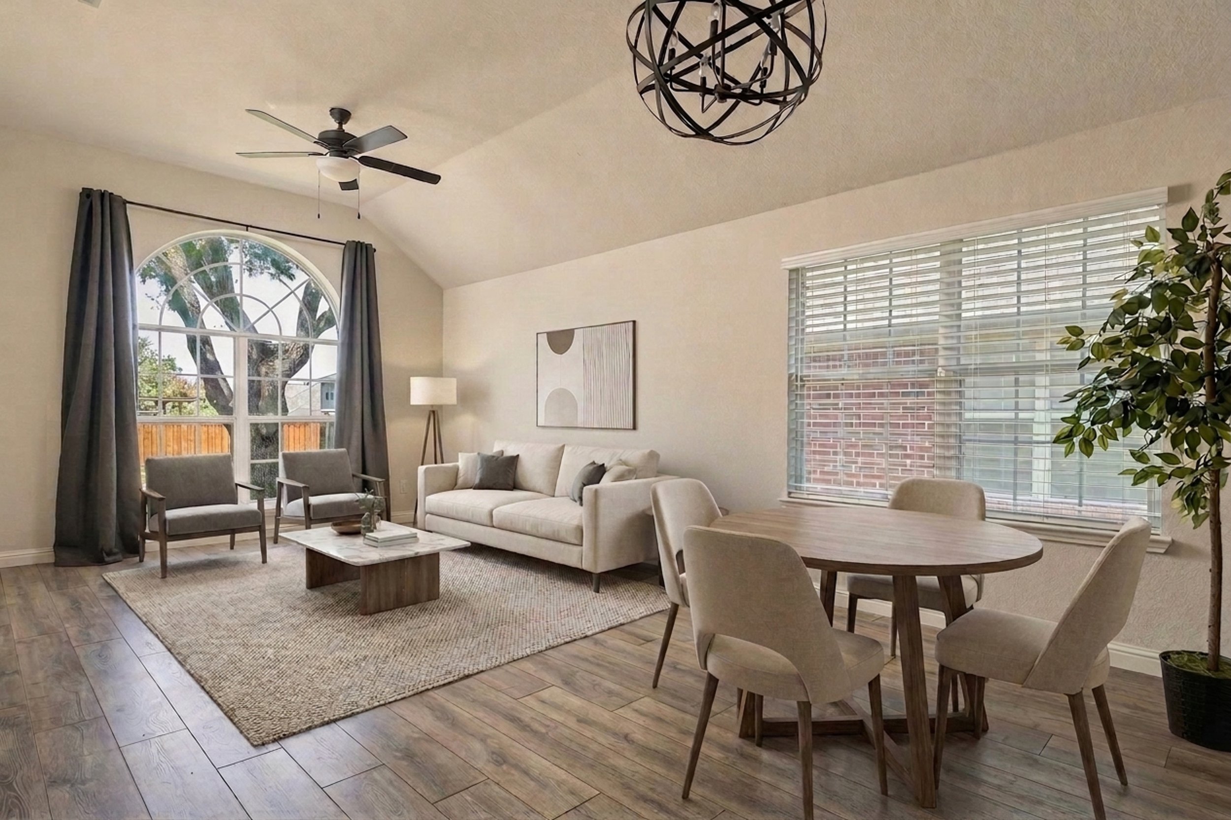 9_virtual family room.jpg