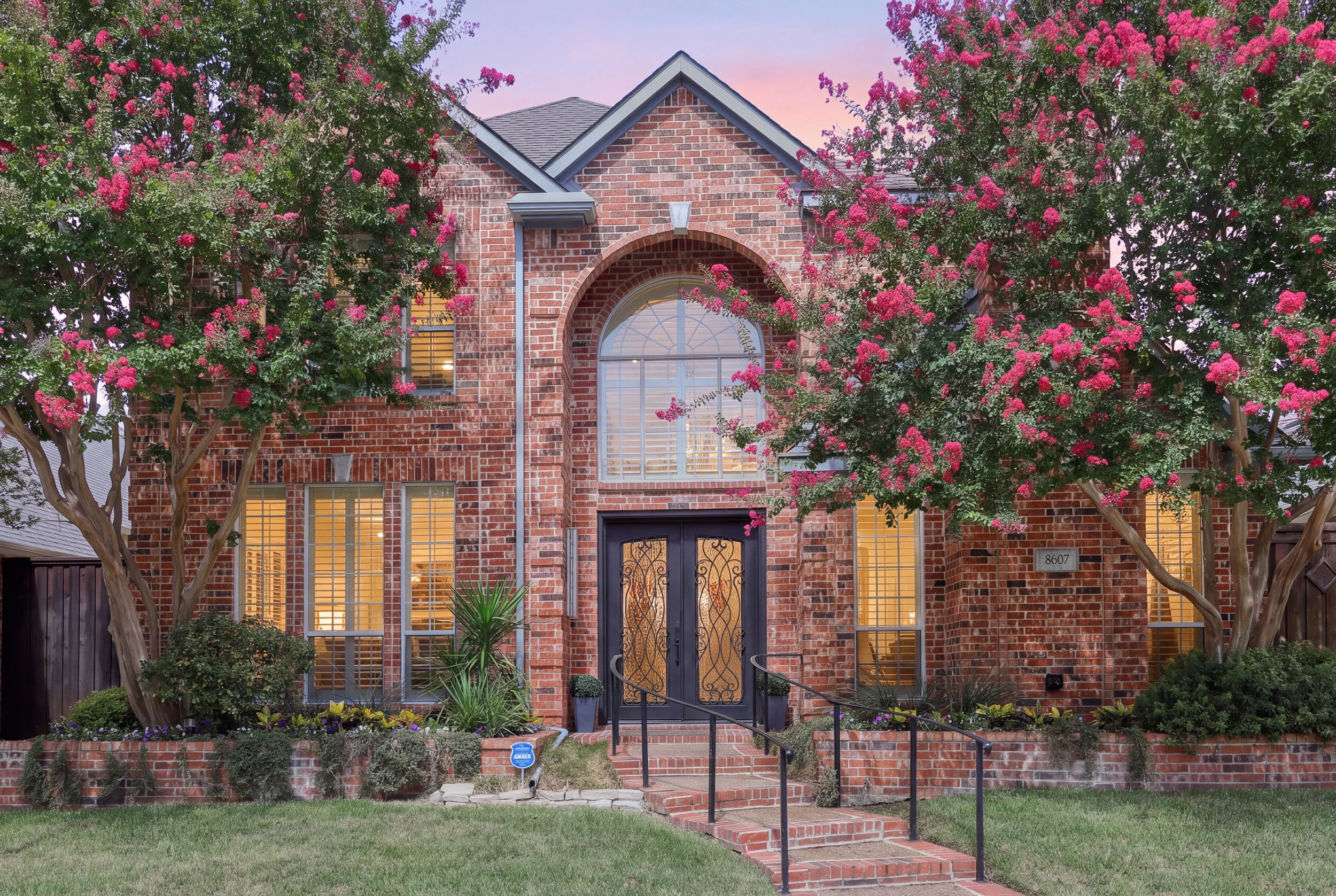 8607 Cherry Hill_Twilight.jpg