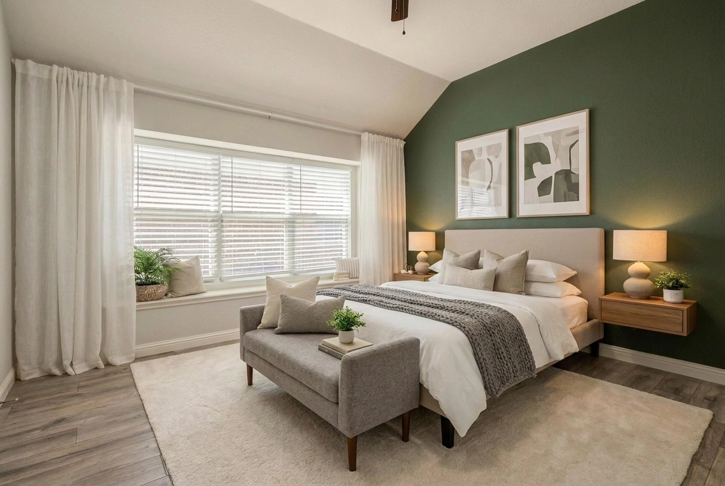 35_virtual primary bedroom.jpg