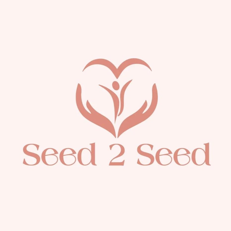 Seed 2 Seed