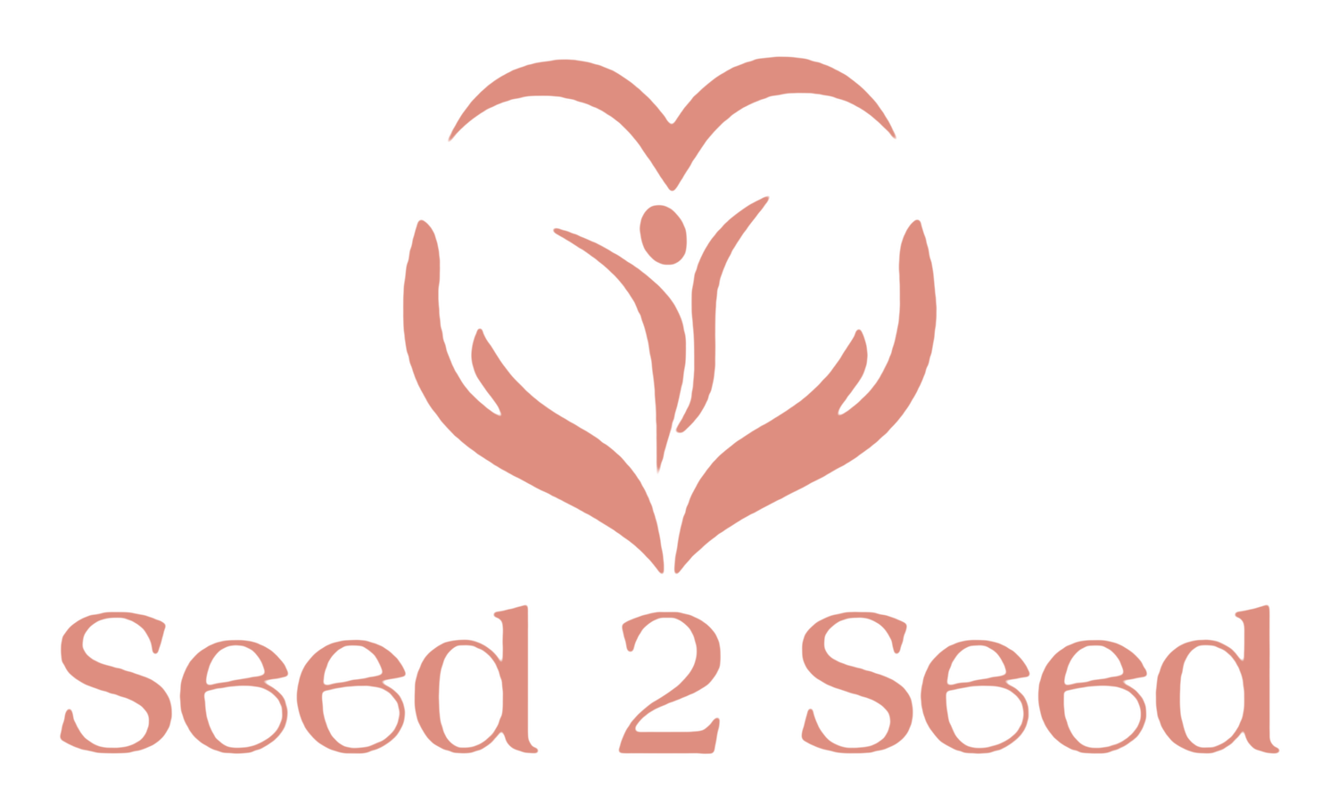 Seed 2 Seed