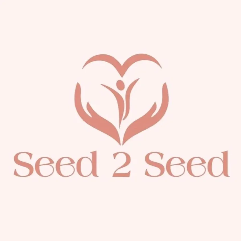 Seed 2 Seed