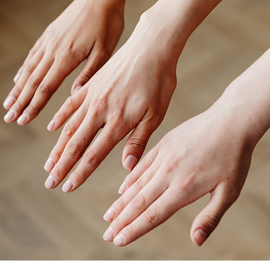 KORÉ Aesthetics Biostimulatory & Regenerative Therapies