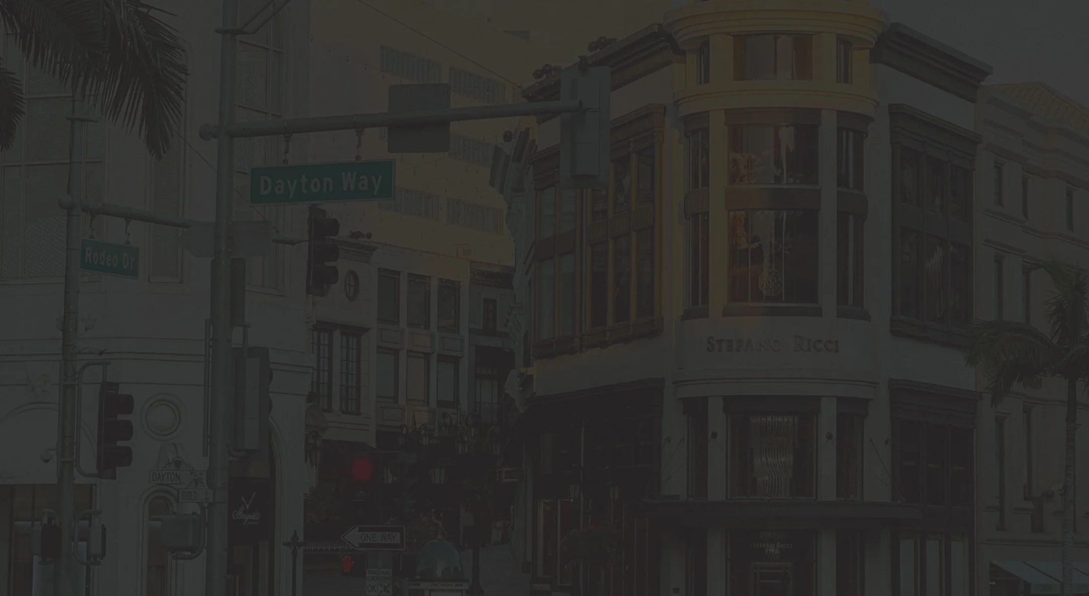 headerbackground.jpg