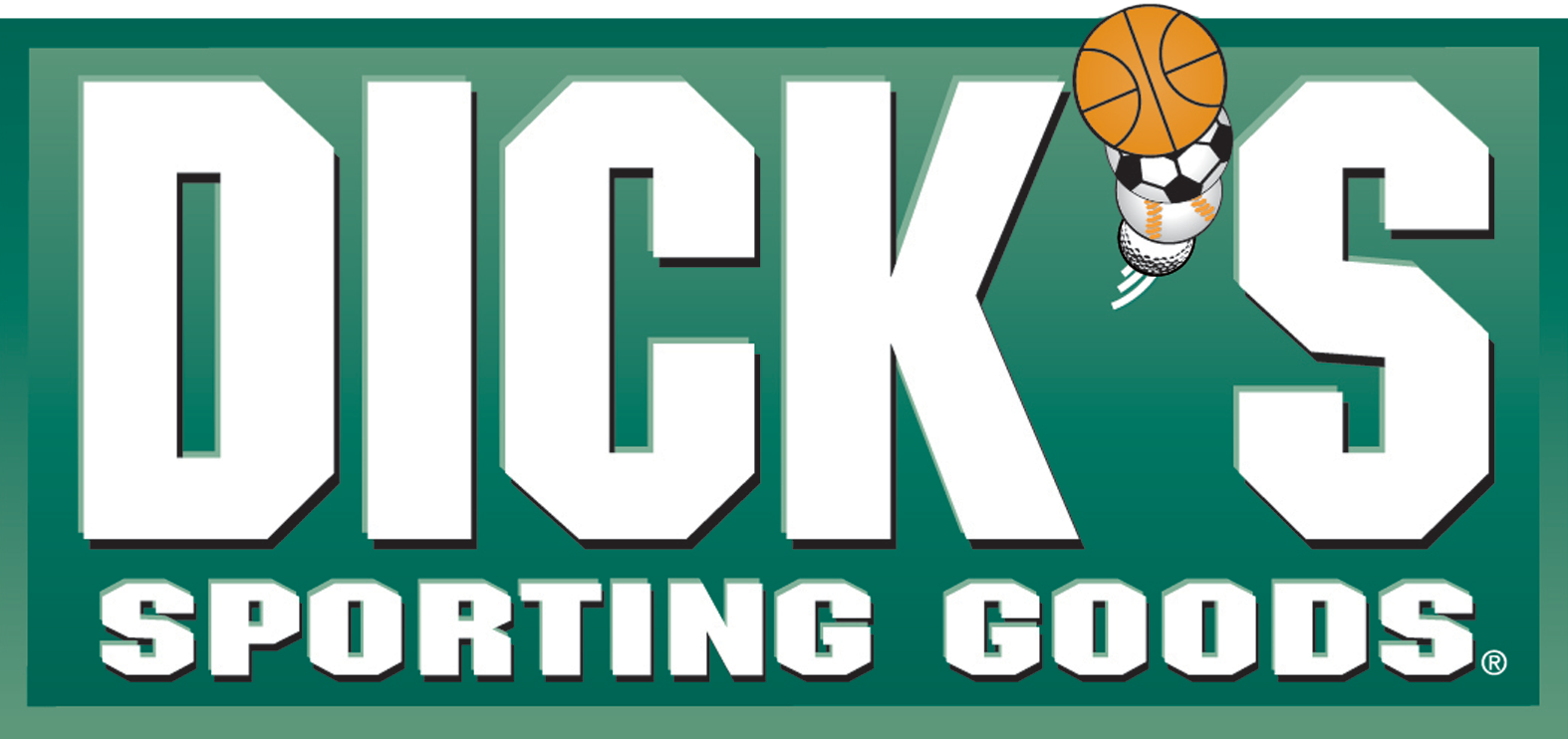 Logo-DicksSportingGoods.png