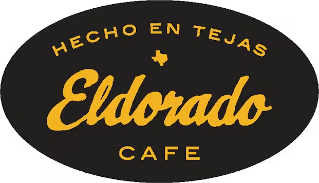 Logo-EldoradoCafe.png