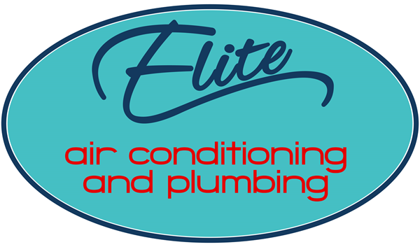 Logo-EliteAC-Plumbing.png