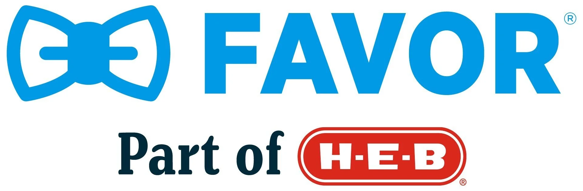 Logo-FavorHEB.jpg