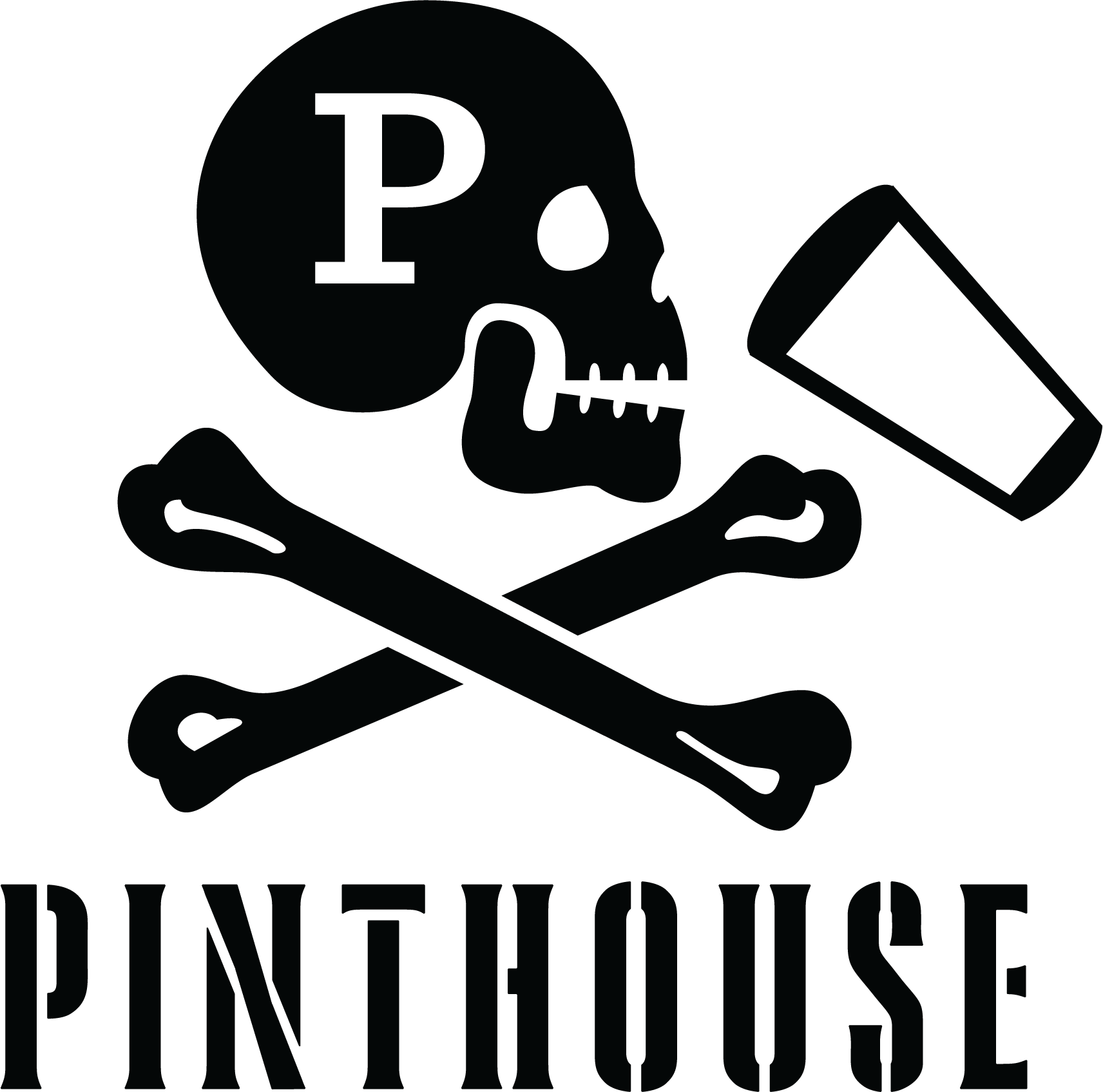 Logo-Pinthouse.png