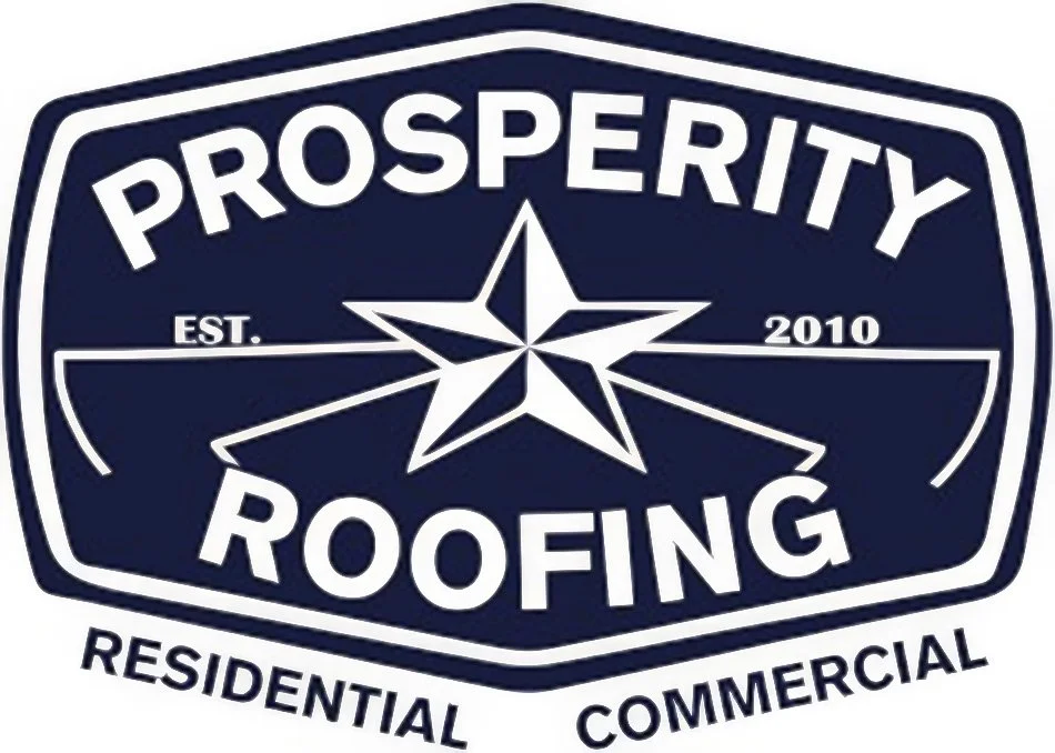 Logo-ProsperityRoofing.jpg