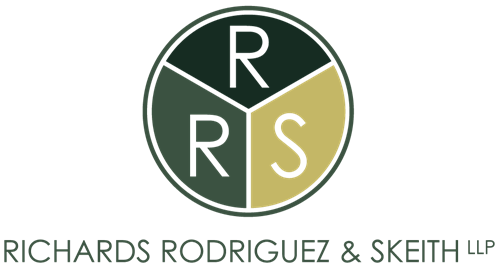 Logo-RichardsRodriguezSkeith.png