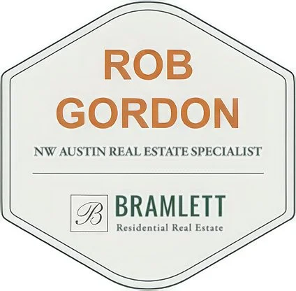 Logo-RobGordon.jpg