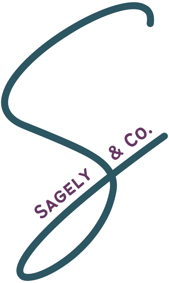 Logo-SagelyCo.png