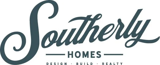 Logo-SoutherlyHomes-02.jpg