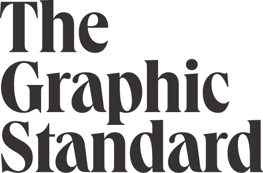 Logo-TheGraphicStandard.png
