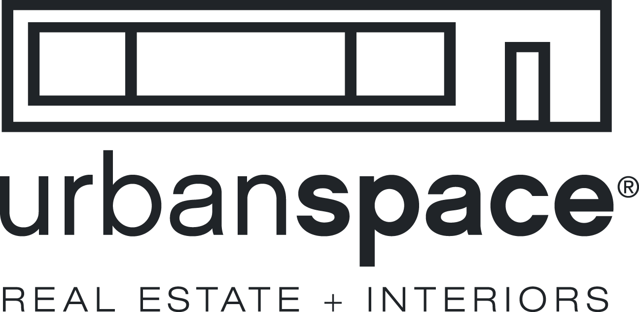 Logo-Urbanspace.png