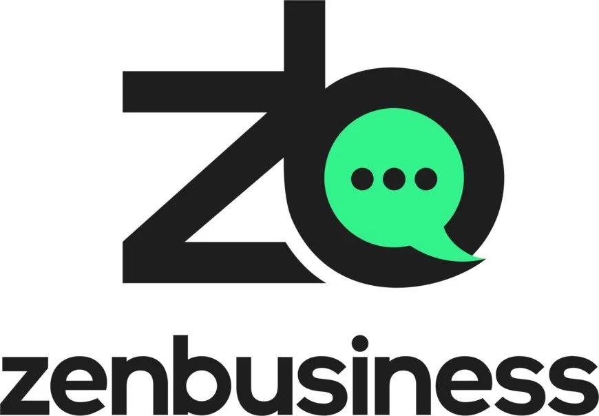 Logo-ZenBusiness.jpg
