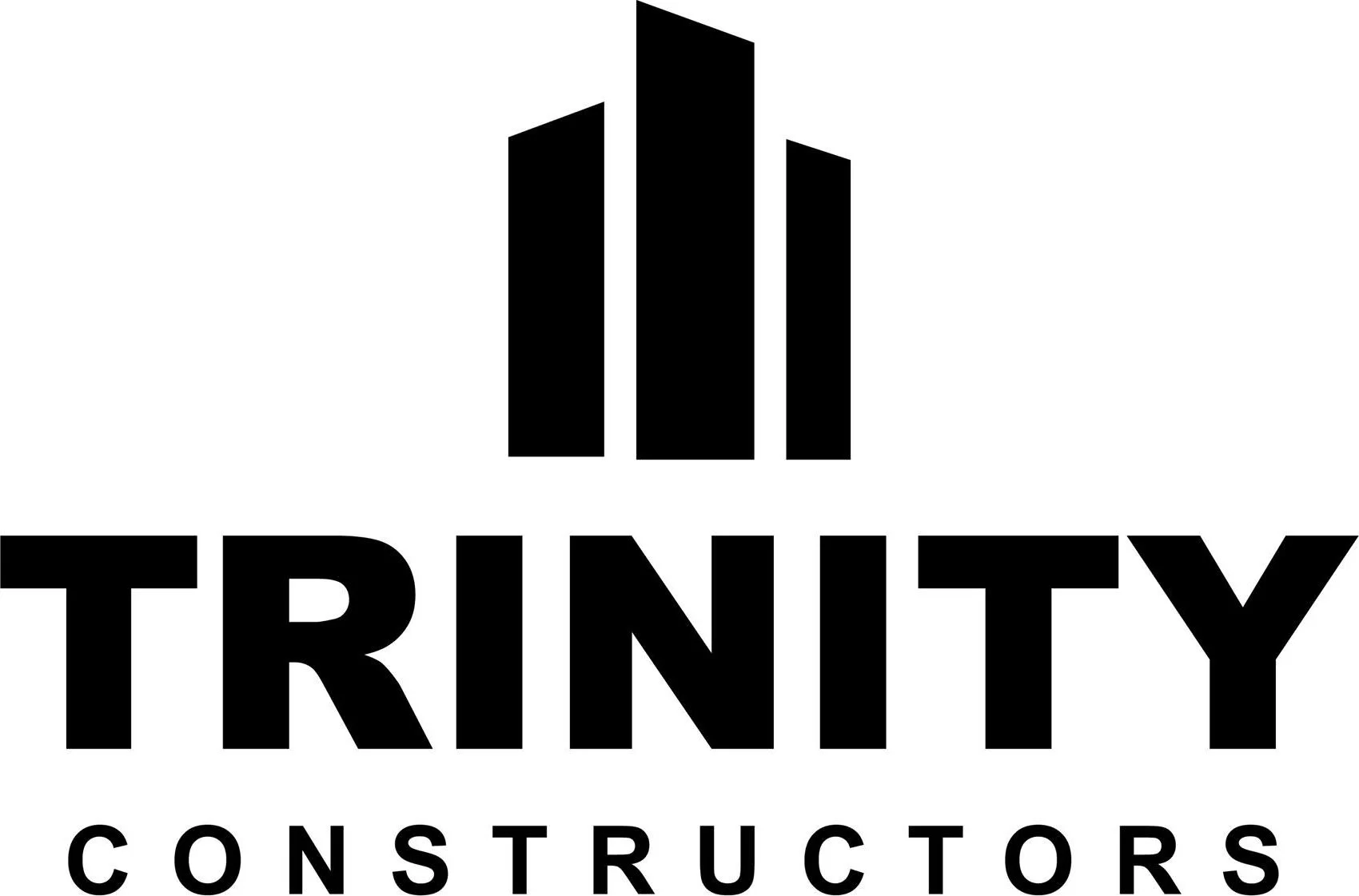 Logo-TrinityConstructors.jpg