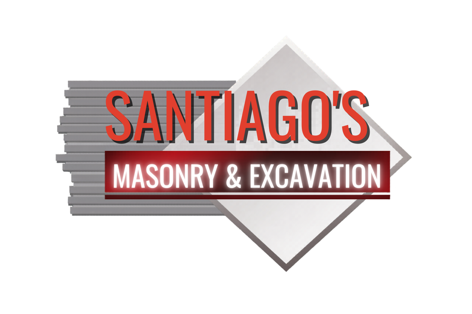 Santiagos Masonry