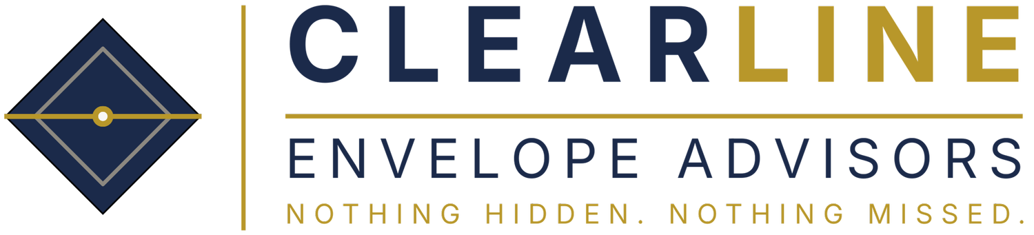 Clearline Envelope Advisors