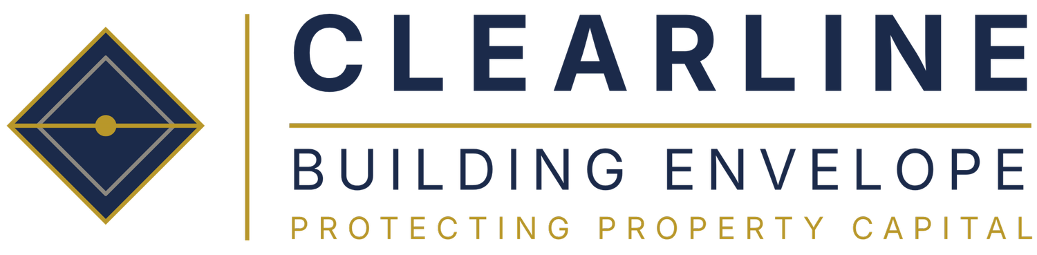 Clearline Building Envelope