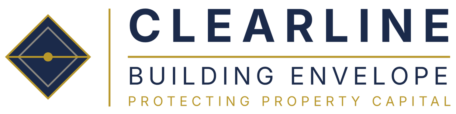 Clearline Building Envelope