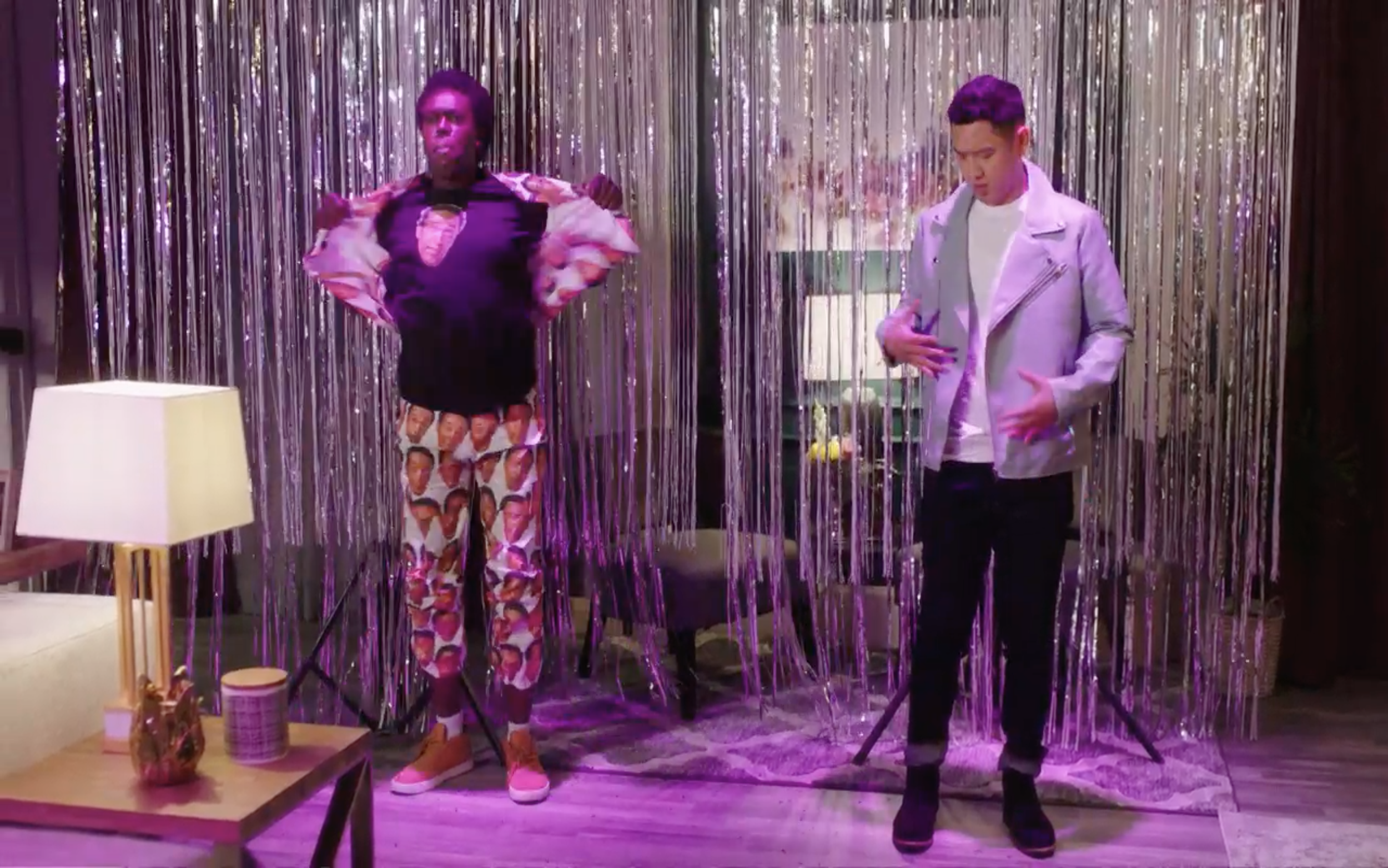 Screen Shot 2021-05-15 at 2.09.18 PM.png