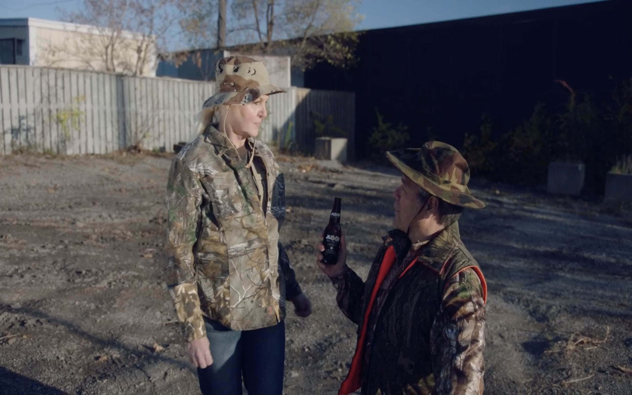 Screen Shot 2021-05-15 at 1.21.58 PM.png