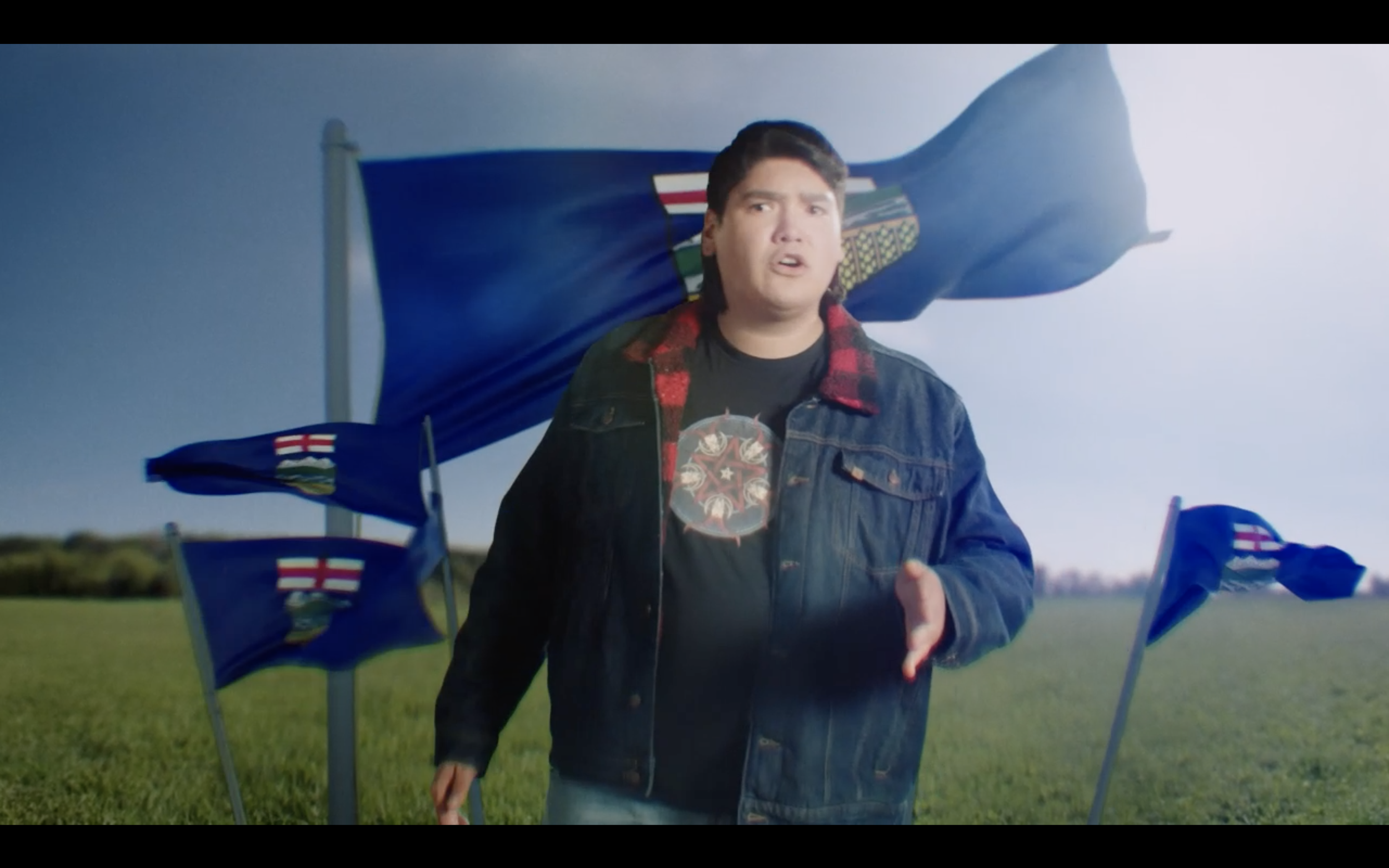 Screen Shot 2021-05-15 at 1.20.18 PM.png